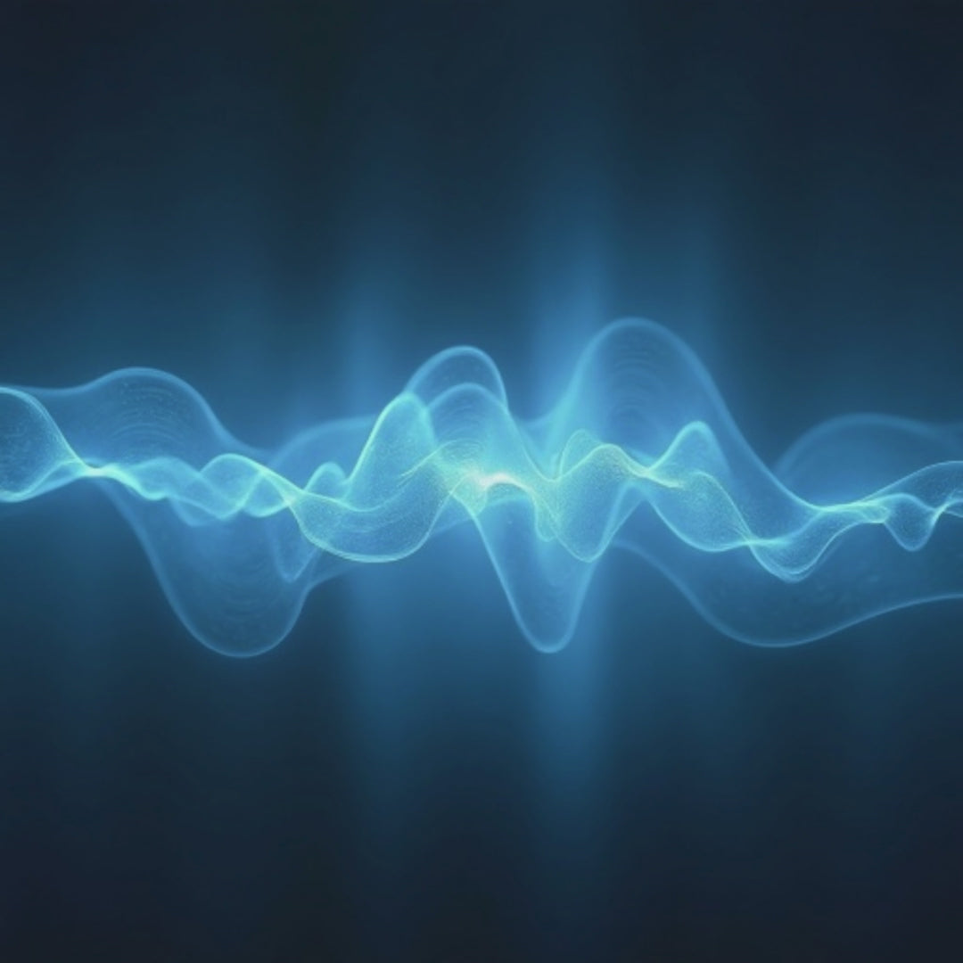 Sleep sound protocol for jet lag

