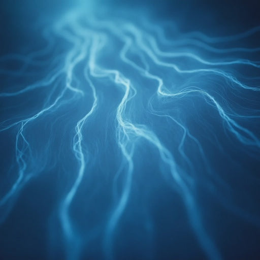 Brainwave audio protocol for jet lag recovery