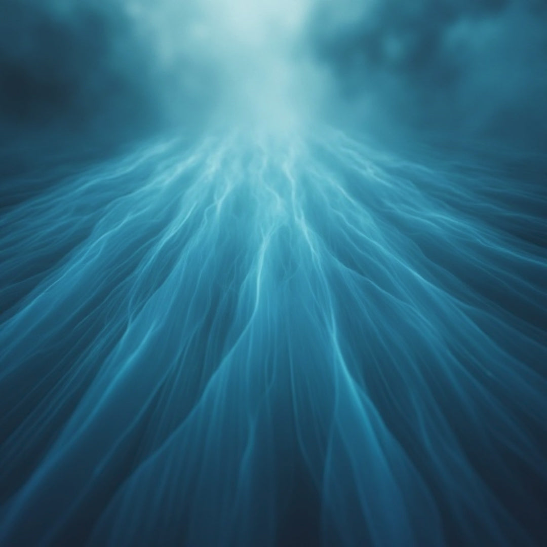 Relaxing sound therapy to reset circadian rhythm