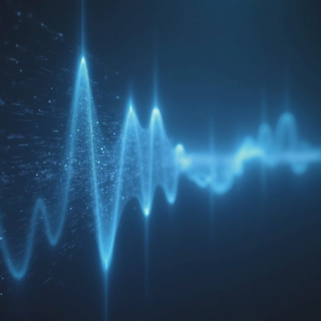 Jet lag recovery sound therapy – SoundDrugStore
